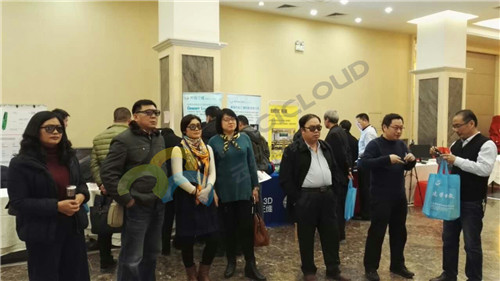 1517969780859904.jpg 2副.jpg