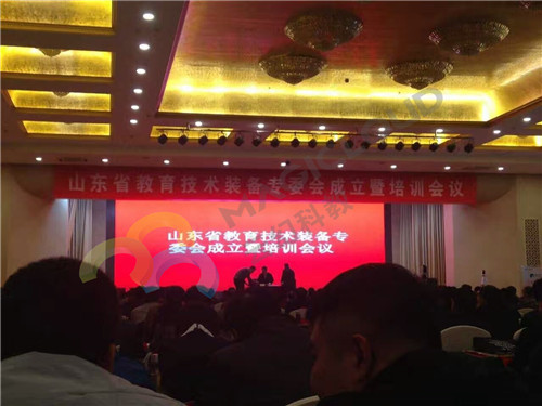 1517969796292443.jpg 3副.jpg