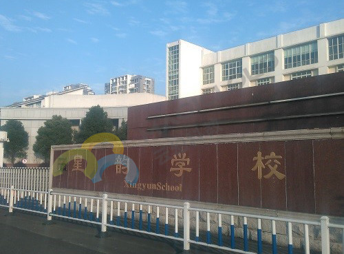 1517973146417107.jpg 1_副本.jpg