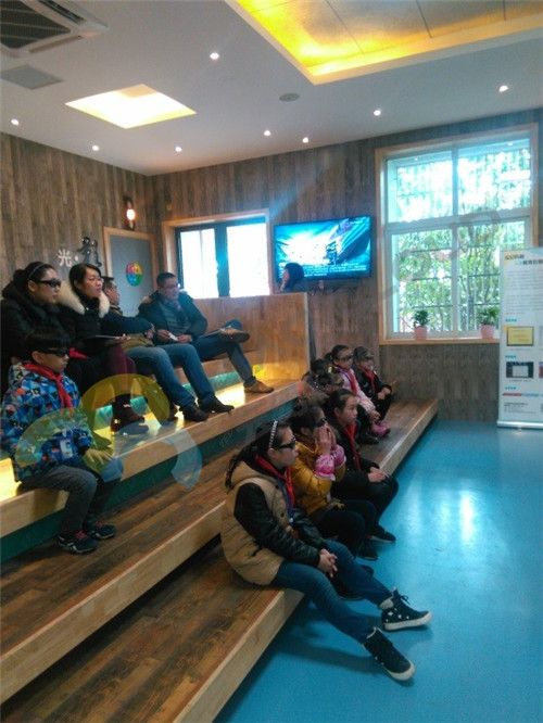 1517973166863088.jpg 3_副本.jpg