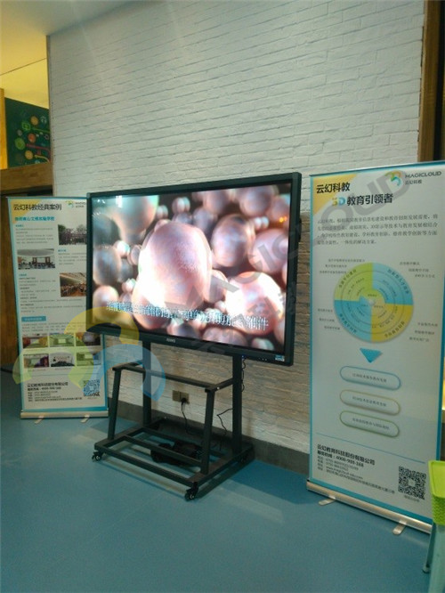 1517973175124620.jpg 4副.jpg