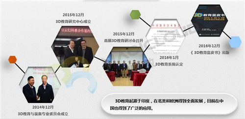 1517986622581015.jpg 1_副本.jpg