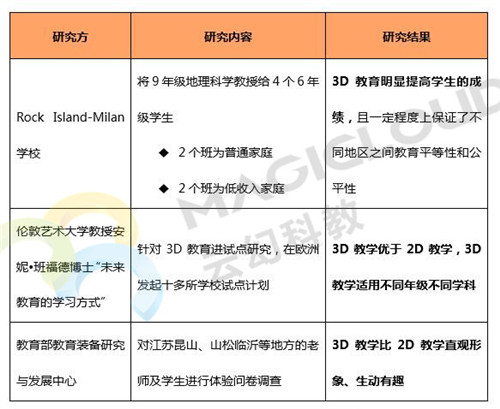 1517986705781285.jpg 2_副本.jpg