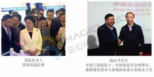 1517986804614493.jpg 4_副本.jpg