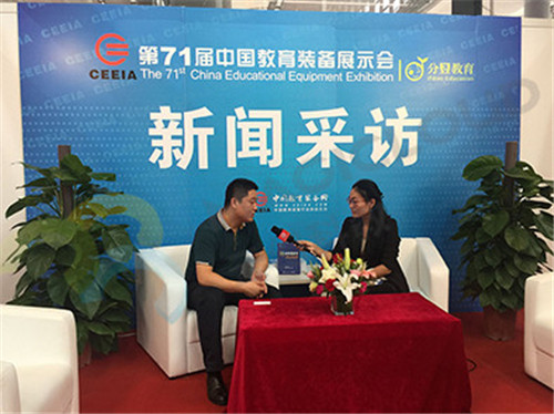 1517986843571634.jpg 7_副本.jpg