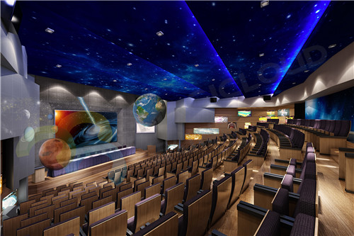 1517986933761705.jpg 13_副本.jpg