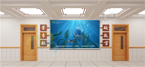 1517986973109442.jpg 16_副本.jpg