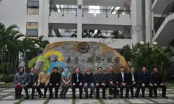 1517987799125123.jpg 1_副本.jpg