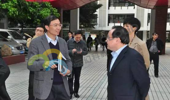 1517987814589535.jpg 3_副本.jpg