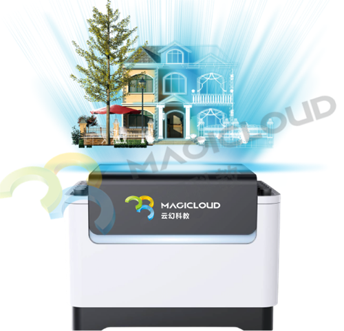 1517988113497232.png 3_副本.png