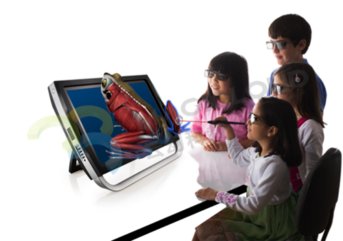 1517988451288872.png 3_副本.png