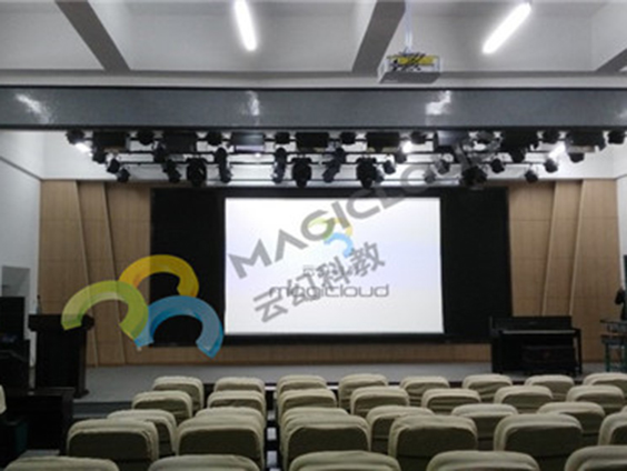 遼寧省沈陽市于洪區楊士小學