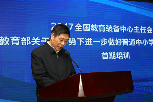 1521611168958217.jpg 1_副本.jpg