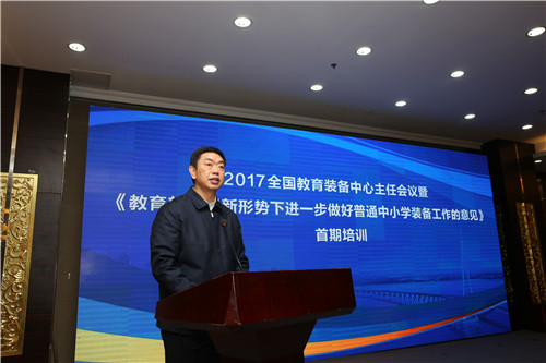 1521611175943426.jpg 2_副本.jpg