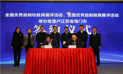 1521611183146995.jpg 3_副本.jpg