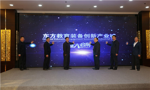 1521611191280891.jpg 4_副本.jpg