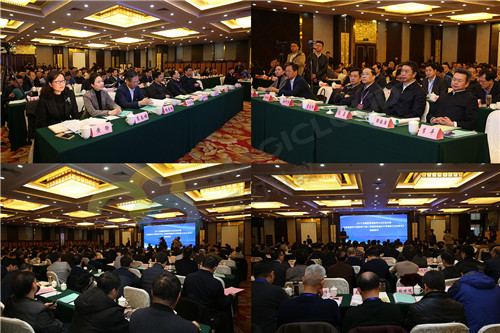 1521611199347077.jpg 5_副本.jpg