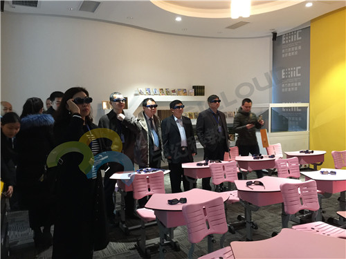 1521611207398039.jpg 6_副本.jpg