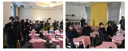 1521611218292660.jpg 7_副本.jpg