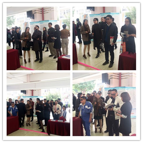 1521611613691839.jpg initpintu_副本2.jpg