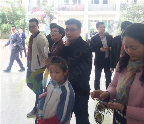 1521611627867075.jpg 902491473723217887-1_副本.jpg