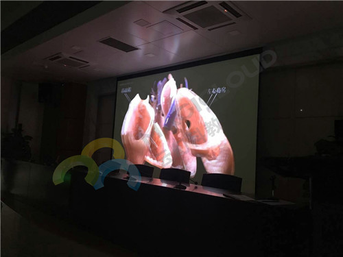 1521611792128311.jpg 1_副本.jpg