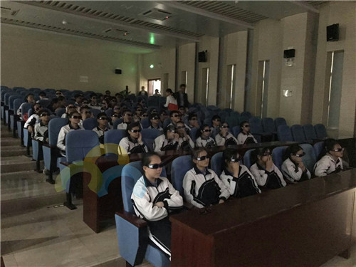 1521611800887694.jpg 2_副本.jpg