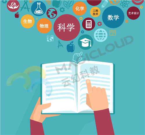 1521613063396607.jpg 1_副本.jpg