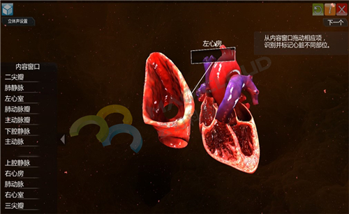 1521613105265881.jpg 4_副本.jpg