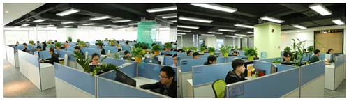 1521613141757144.jpg 6_副本.jpg