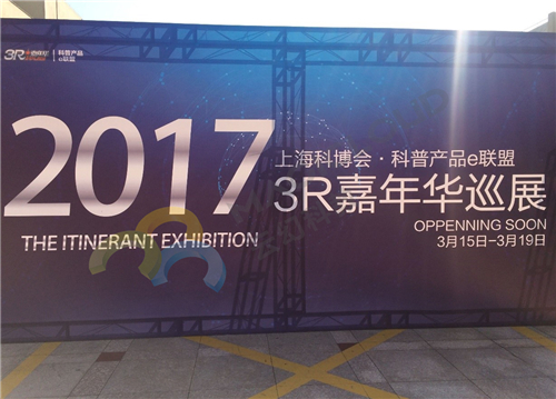 1521614071768206.jpg 1_副本.jpg