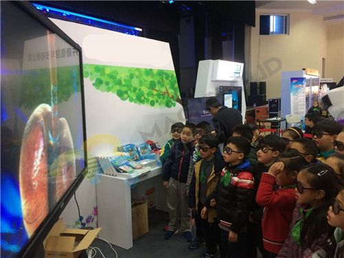 1521614116187968.jpg 3_副本.jpg