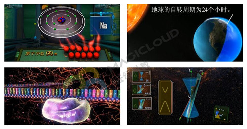 1521614376901177.jpg 2_副本.jpg