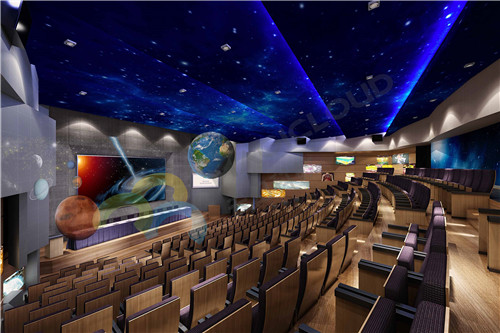 1521614390732190.jpg 3_副本.jpg