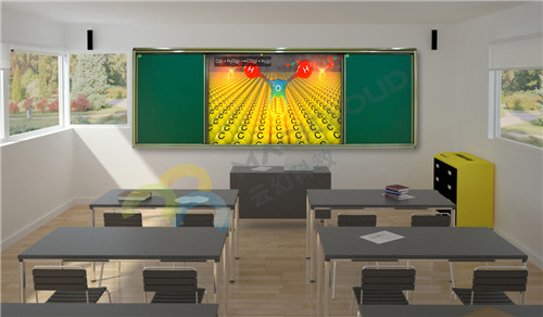 1521614397125066.jpg 4_副本.jpg