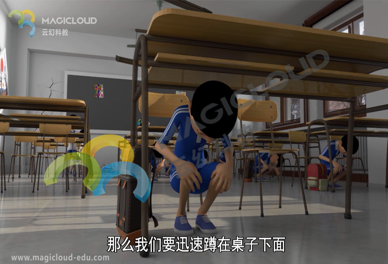 1521614649464888.jpg 2_副本.jpg