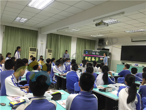 1521621284334924.jpg 136067247260657600_副本.jpg