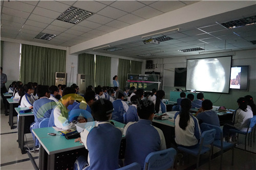 1521621323700947.jpg DSC03326_副本.jpg