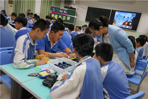 1521621335331187.jpg DSC03329_副本.jpg