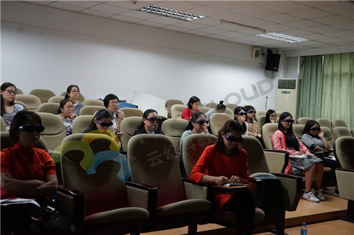 1521621351593568.jpg 4_副本.jpg