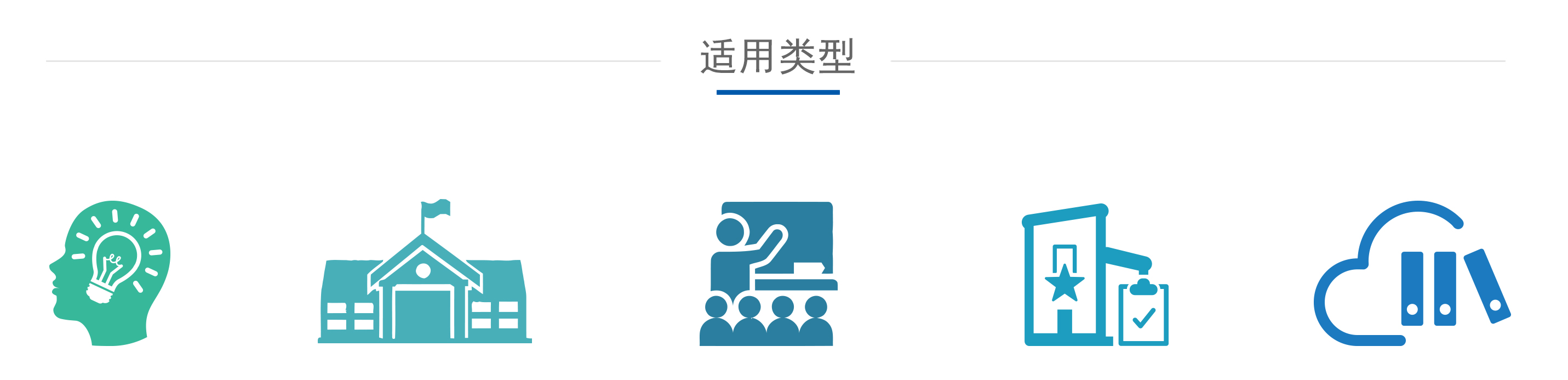 1521699814851983.jpg 1521699814851983.jpg