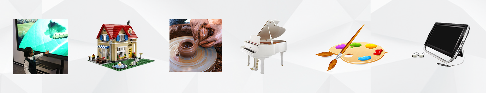 1521703332300179.png 1521703332300179.png