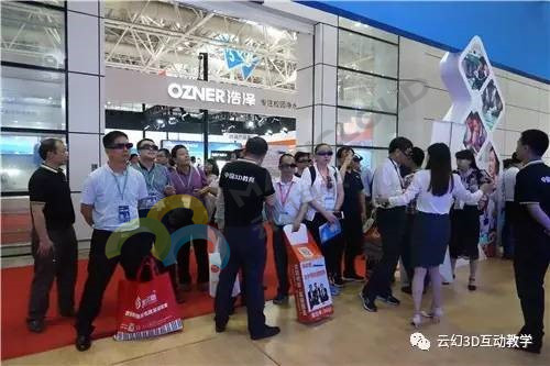 1521788374960913.jpg 4_副本.jpg