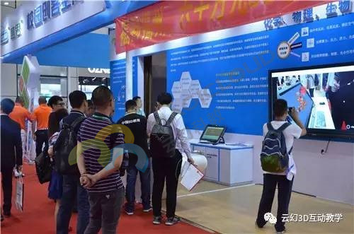 1521788386654919.jpg 5_副本.jpg