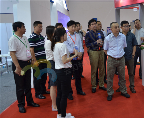 1521789205170290.jpg 6_副本1.jpg