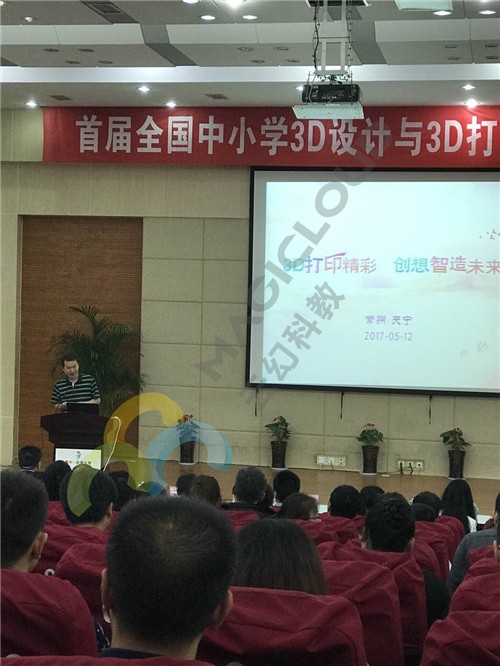 1521789415165451.jpg 3_副本.jpg