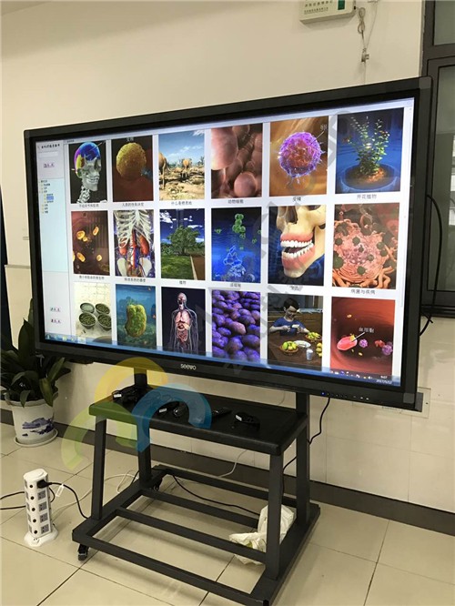 1521789443224486.jpg 6_副本.jpg