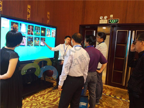 1521790070348078.jpg 4_副本.jpg