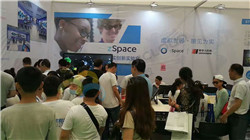 1521790826115047.jpg 2_副本.jpg