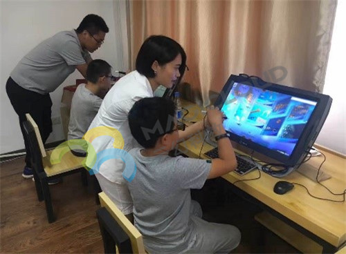 1521792254940031.jpg 2_副本.jpg